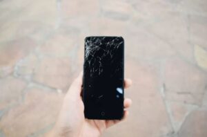 iPhone Screen Repair Auckland – Fast, Affordable & Professional Screen Repairs