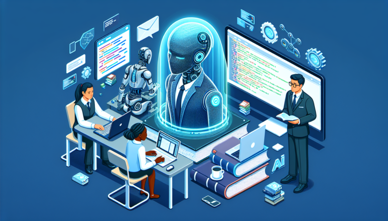 Empower Healthcare AI Training and Workshops