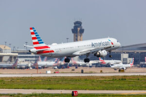 American Airlines Military Discounts: Exclusive Travel Benefits 
