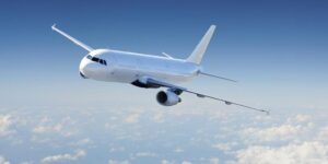 A Complete Guide to the Cathay Pacific Cancellation Policy