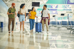 JetBlue Airlines Student Discount: How to Save More on Your Next Trip