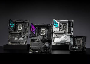 How to Find the Best Motherboard Scrap Buyer in Dubai