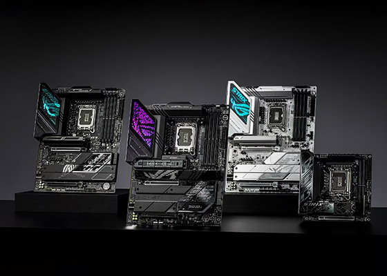 How to Find the Best Motherboard Scrap Buyer in Dubai