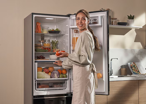 Fridge vs. Refrigerator: What’s the Difference and Which One Should You Buy in 2025?