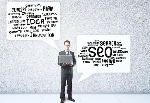 How Technical SEO Consulting Fixes Site Issues and Boosts Rankings