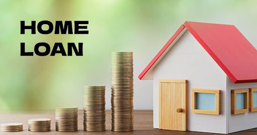 Home Loan