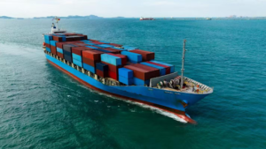Smooth Sailing: How Businesses Ensure Reliable Cargo Transport