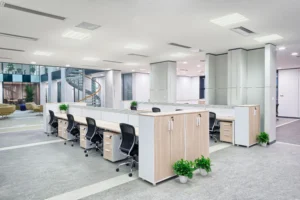 How to Plan a Modern Villa Renovation for Style and Comfort