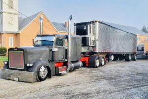 Best Places to Find Custom Trailers for Sale Near You