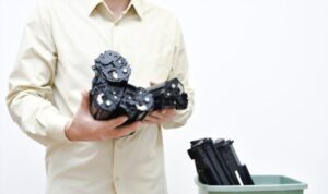 Beginner’s Guide to Finding Charities for Printer Cartridge Donations