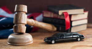 How Expert Traffic Lawyers Can Help Demystify Traffic Laws