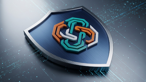 How to Draft a Legally Sound Trademark Assignment Agreement