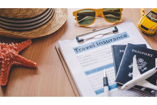 Why Travel Insurance Is Important for Every Trip?