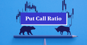 7 Effective Strategies for Harnessing the Put Call Ratio