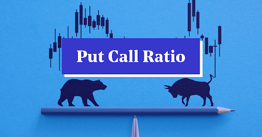 7 Effective Strategies for Harnessing the Put Call Ratio