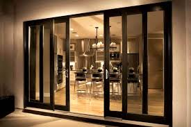 Sliding Windows for Small Rooms: Space-Saving Advantages