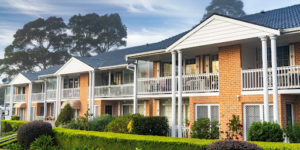 How Living Choice Gold Coast Retirement Villages Offer Active Living