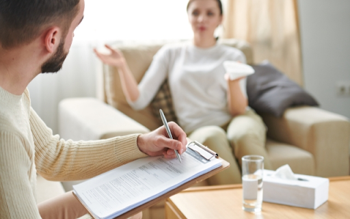 What is Dual Diagnosis and How Can It Help You Heal in Montana?