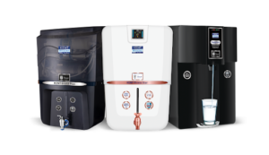 Is Drinking RO Purified Water Safe for Everyone?