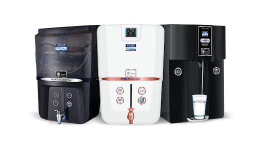 Is Drinking RO Purified Water Safe for Everyone?