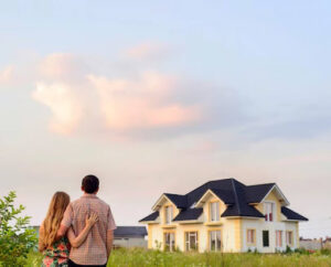 Why Homeowners Trust Luxury Custom Home Builders Adelaide for Custom Projects