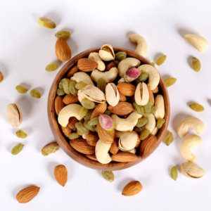 Where to Buy Fresh Mixed Dry Fruits in Online Shopping Deals?