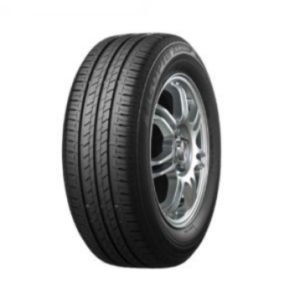Why Choosing the Right Nexen Tire Can Transform Your Driving Experience