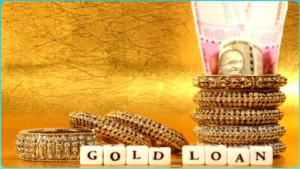 Ways to identify lowest gold loan interest rate across lenders today