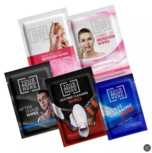 Key Points to Consider When Building a Trusted Cleaning Brand from Concept to Shelf