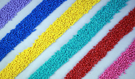 How Zero Halogen Flame Retardant Improves Product Safety in Electrical Manufacturing