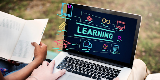 The Top E-Learning Education Strategies to Boost Student Engagement