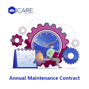 Reliable Lift Solutions: Expert Repairs and Servicing Across India