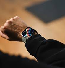 Does Amazfit Bip 6 Offer Good Battery Life for Daily Usage?