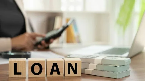 7 Underrated Benefits of a Personal Loan Most Indians Don’t Know About in 2026