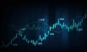 How Forex Trading Becomes Less Confusing With Experience