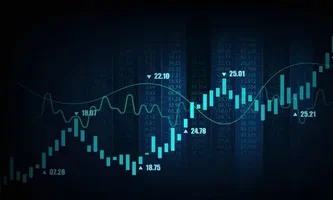 How Forex Trading Becomes Less Confusing With Experience