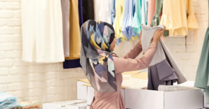 Clothes Pakistan Online: Importing Authentic Fashion to Your Door