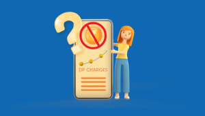 How to Avoid DP Charges: 5 Tips You Can’t Miss