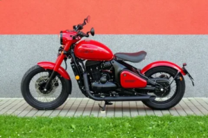 What It Is Really Like to Live with a Jawa Perak