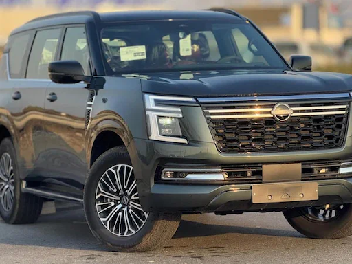 How to Avoid Scams When Buying Used Nissan Cars: Red Flags, Inspection Checklist