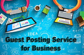 Flexible Guest Posting Options: Choose What Works Best for You