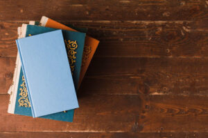 Women in Bengali Literature: Voices That Shaped Generations