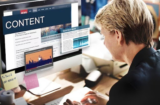 How Press Release Sites Help Boost Brand Visibility Online – A Complete Guide