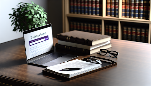 8 Foundational Things Every Trademark Search Needs