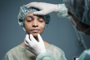 The Psychology Behind Cosmetic Surgery Decisions in Urban India