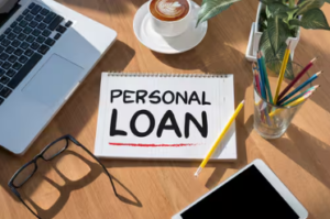Personal Loan Interest Rate Calculator: Use It Before Signing