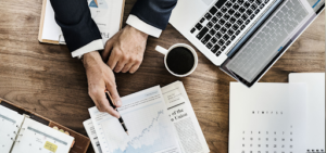 CA in Gurgaon: How to Find the Best Tax Consultants in Gurgaon