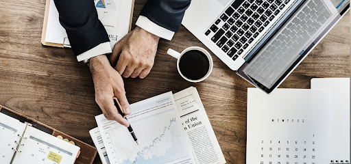 CA in Gurgaon: How to Find the Best Tax Consultants in Gurgaon