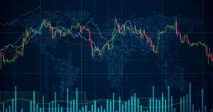 Why Serious Traders Spend More Time on TradingView Charts Than News