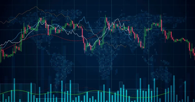 Why Serious Traders Spend More Time on TradingView Charts Than News